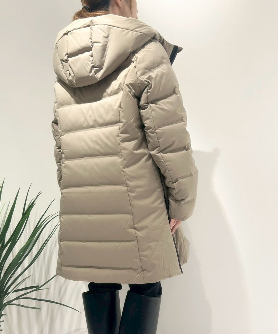 68abffff5793b52c335e680e