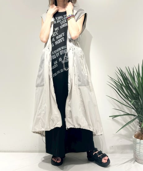 CATEGORY One-Piece | RISLEY ONLINE STORE