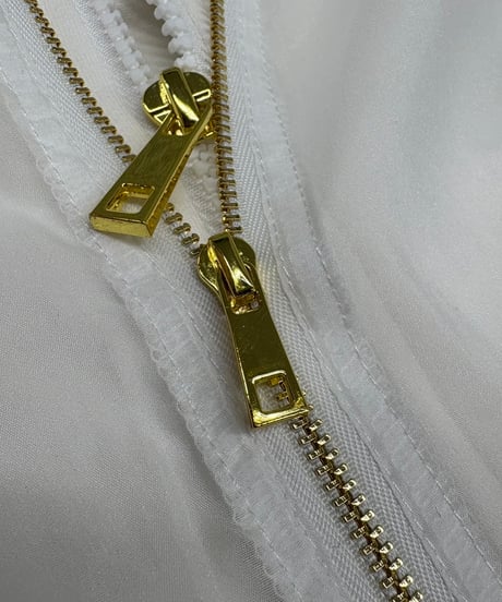 【R2501-MPK778】Shoulder MA-1 hoodie (1740899)