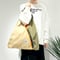 【R2501-TBG34】Triangle bag (1740905)