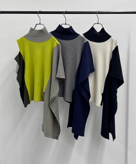 RISLEY official Onlineshop