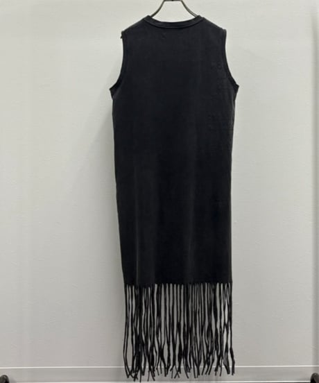 【R2501-LOP818】Logo one piece（1740936）
