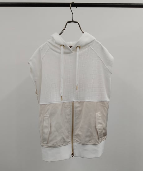 【R2401-MFC600】Military hoodie (1740733)