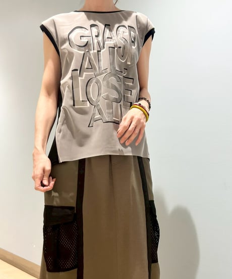 CATEGORY T-Shirt | RISLEY ONLINE STORE