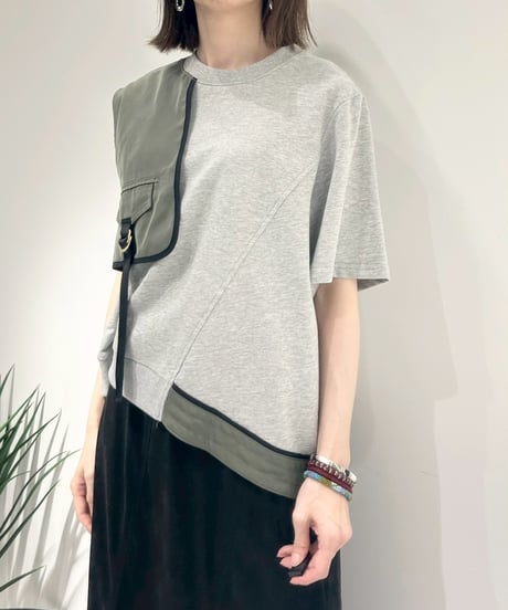 RISLEY ONLINE STORE