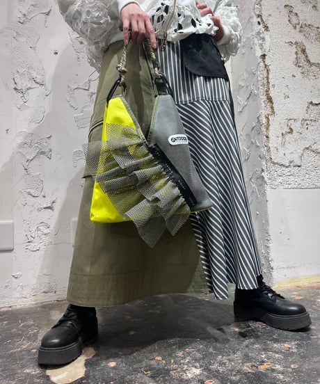 RISLEY official Onlineshop