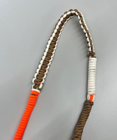 【R2401-SSP619】Shoulder strap (1740747)