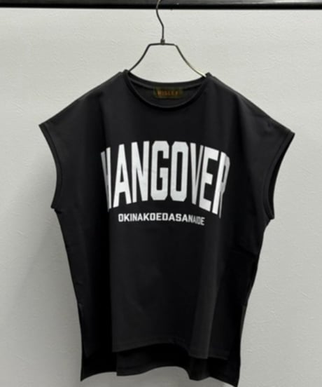 【R2501-LCS819】Logo cut and sew（1740938）