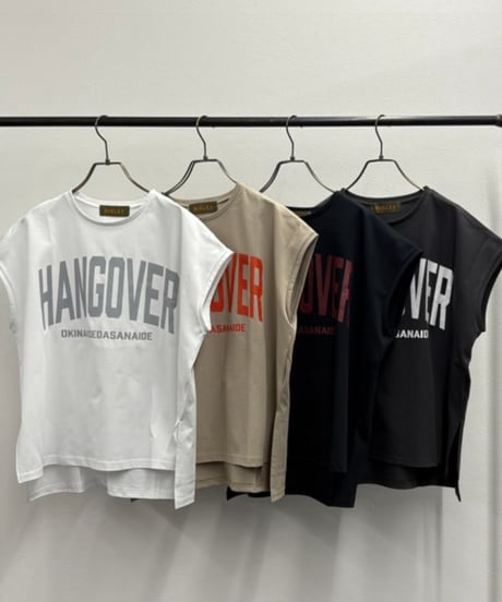 【R2501-LCS819】Logo cut and sew（1740938）