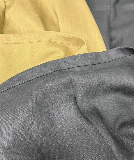 【R2601-SPW1080】 Skipper dress（1741157）