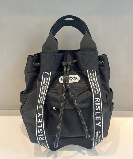 【R2501-TTB35】Tote bag (1740906)