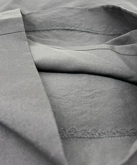 【R2601-GPT971】 Gathered pants  (1741086）