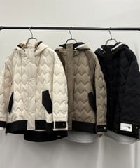 R2403-DMA679】Shoulder MA-1 (1740797) | RISLEY