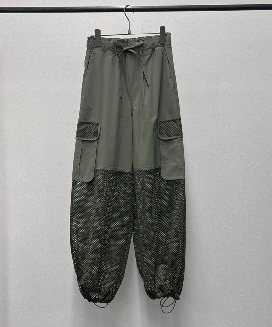 69dde5d8e1c1b908f3f19e7d