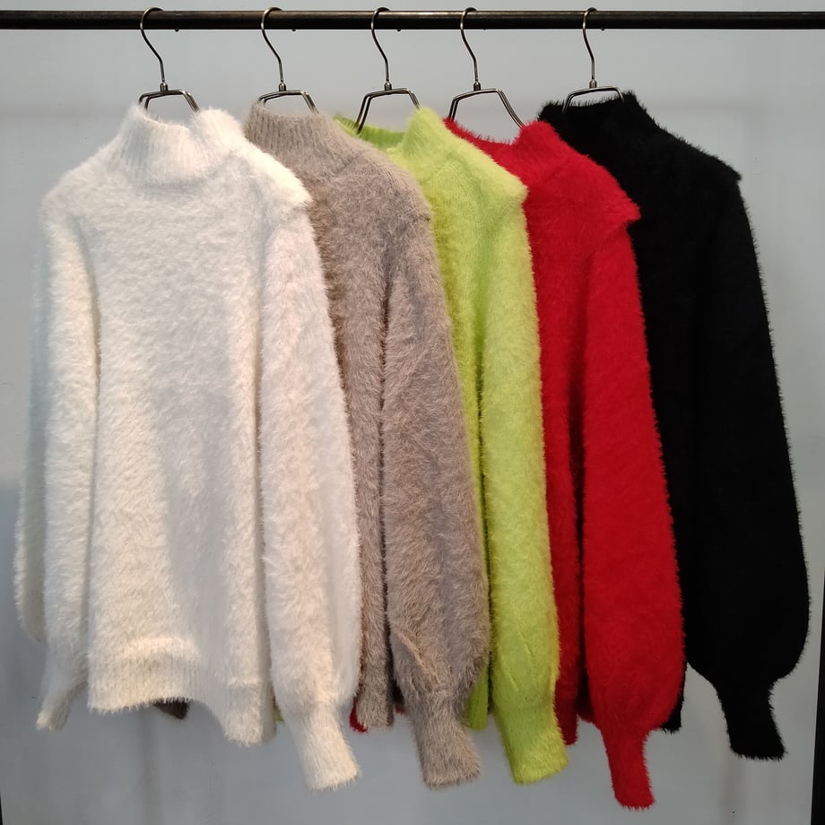 652e40ec471cb3002ac87a6f