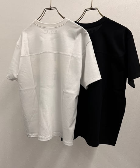 【R2403-LGT637】Wednesday t-shirts（1740782)