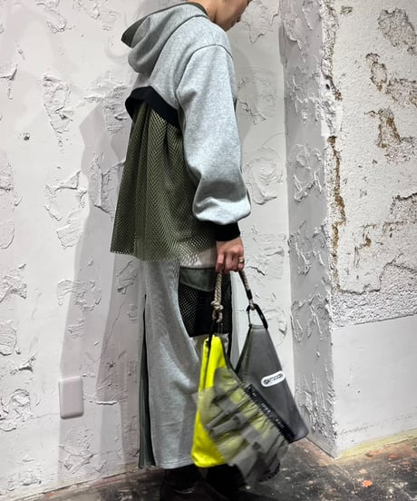 RISLEY official Onlineshop