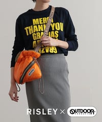 【R2403-PCB28】Padded clutch bag (1740824)