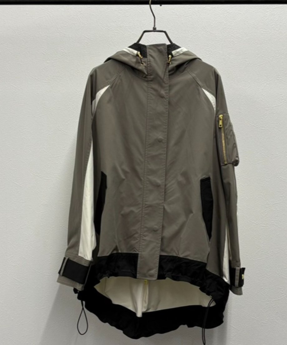 675bfaf7471cb3002af6e1a4