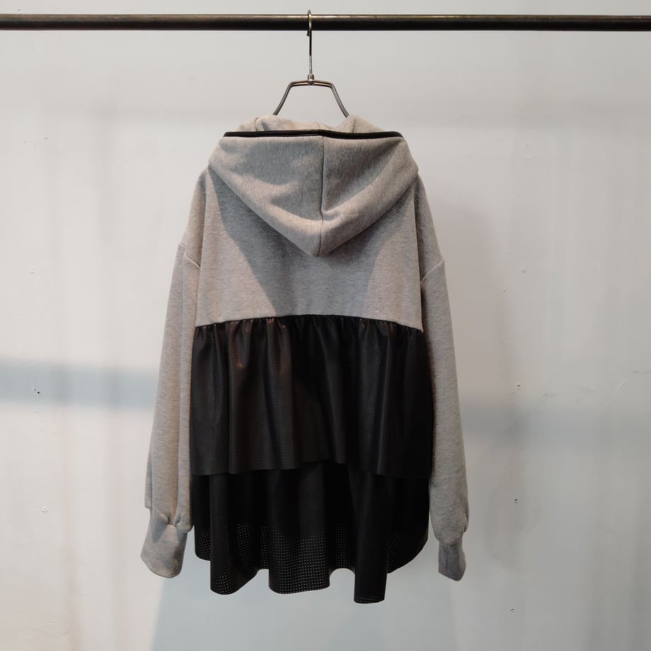 652cf4b507ebb5002c996bb0