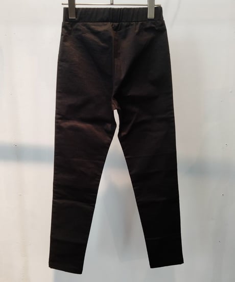 【R2203-LPT409】Leggings pants (1740548)