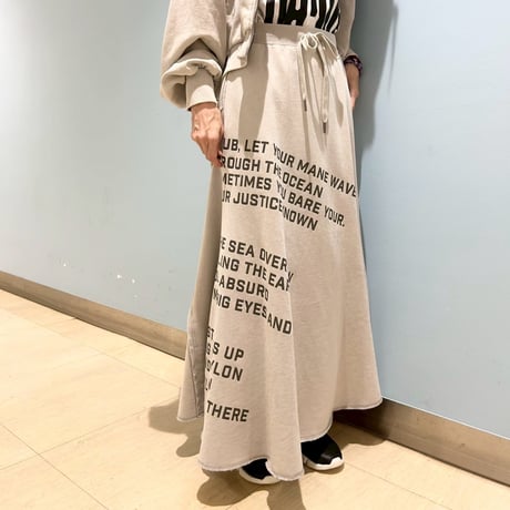 Cph / GoIt™ キルティングジャケットとパンツセット L Cph