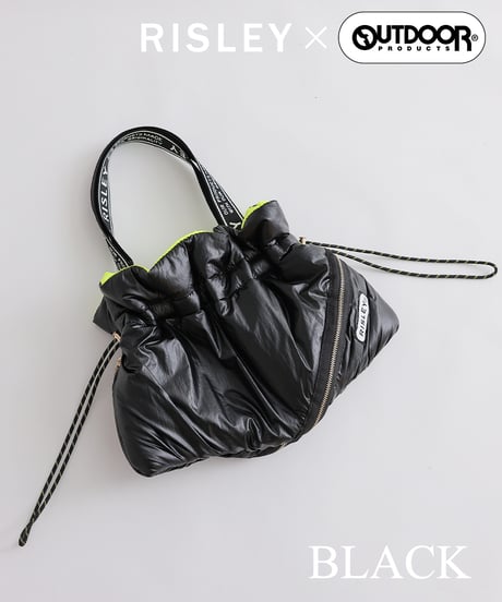 【R2403-PCB28】Padded clutch bag (1740824)