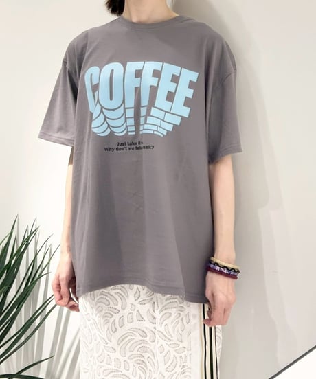 CATEGORY Tops | RISLEY ONLINE STORE