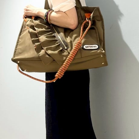 risley | STORES
