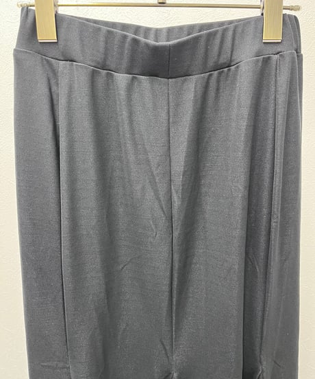【R2603-MDS1006】 Cooling mermaid skirt (1741121）