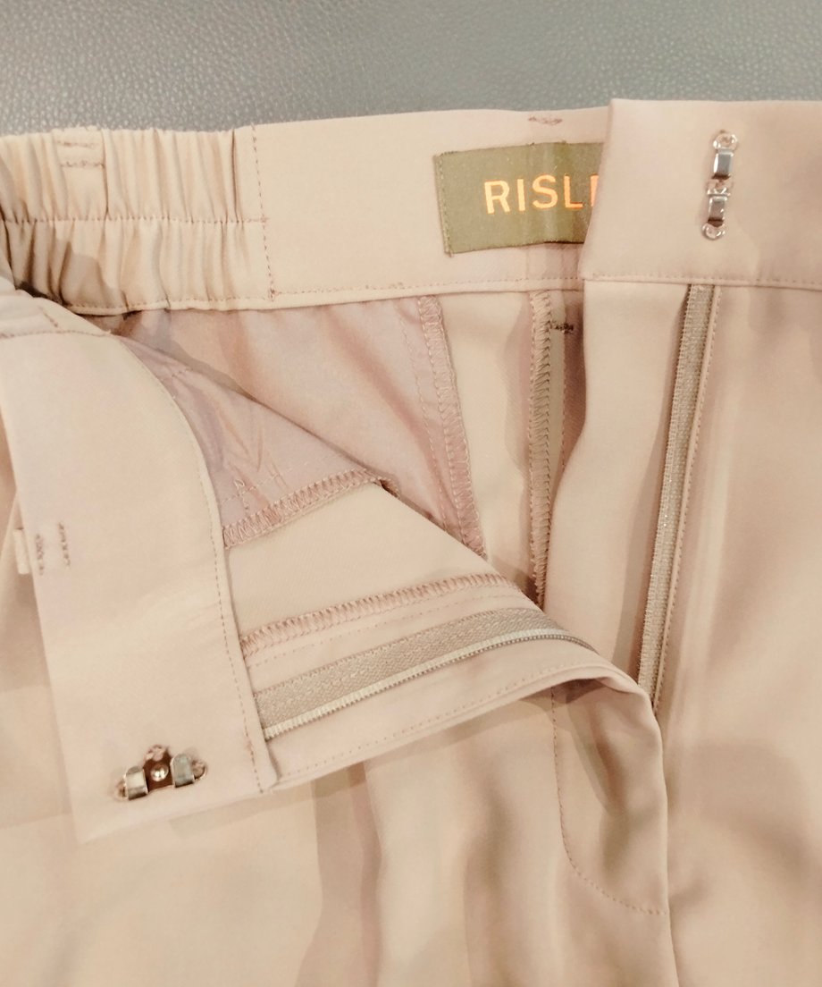 65cd8211e080d9005eeb0ed5