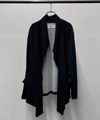【R2603-TPC1005】 Cooling lightweight jacket（1741120）