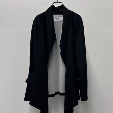 risley | STORES