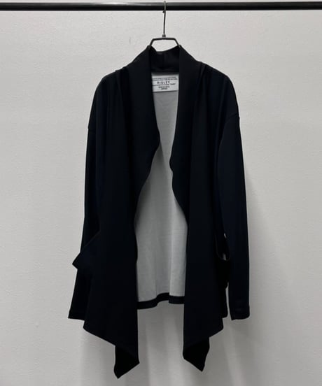 【R2603-TPC1005】 Cooling lightweight jacket（1741120）