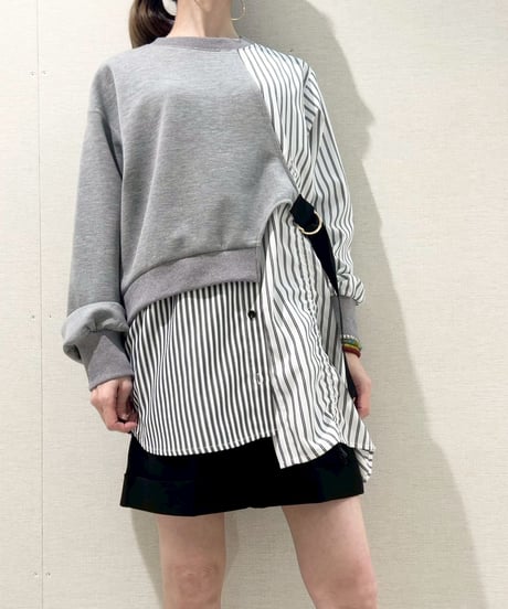 ITEM | RISLEY official Onlineshop