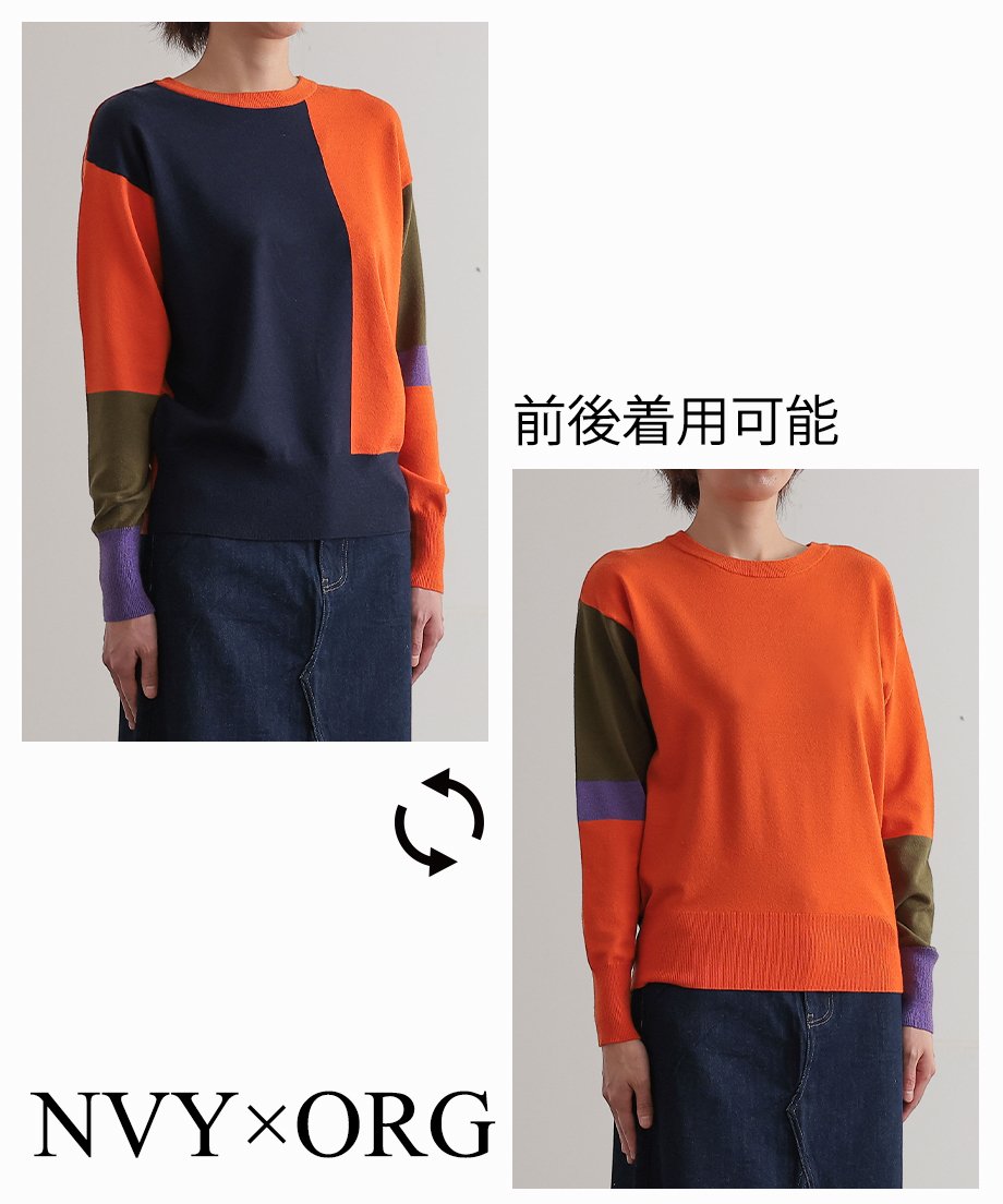 670f80e58b040602271dd405