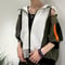 【R2501-MPK792】Military hoodie (1740917)