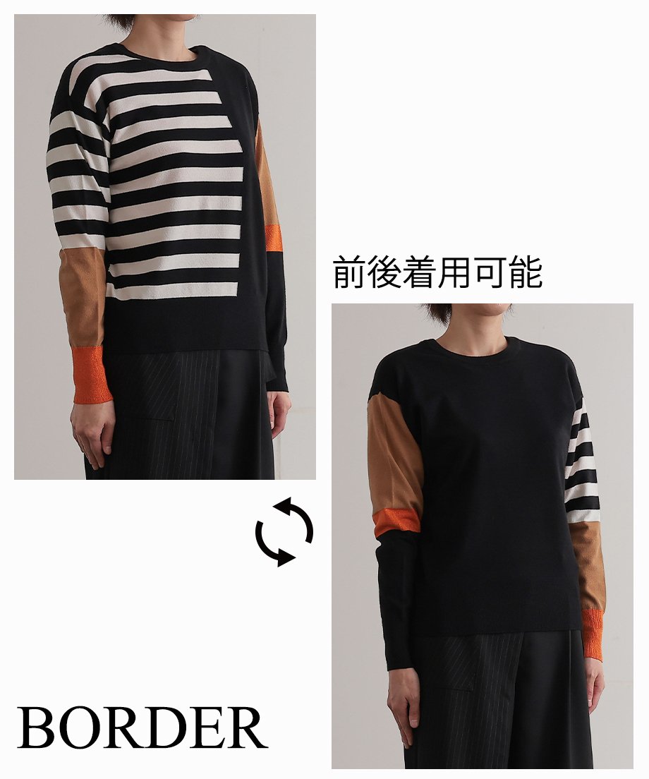 670f80e58b040602271dd405