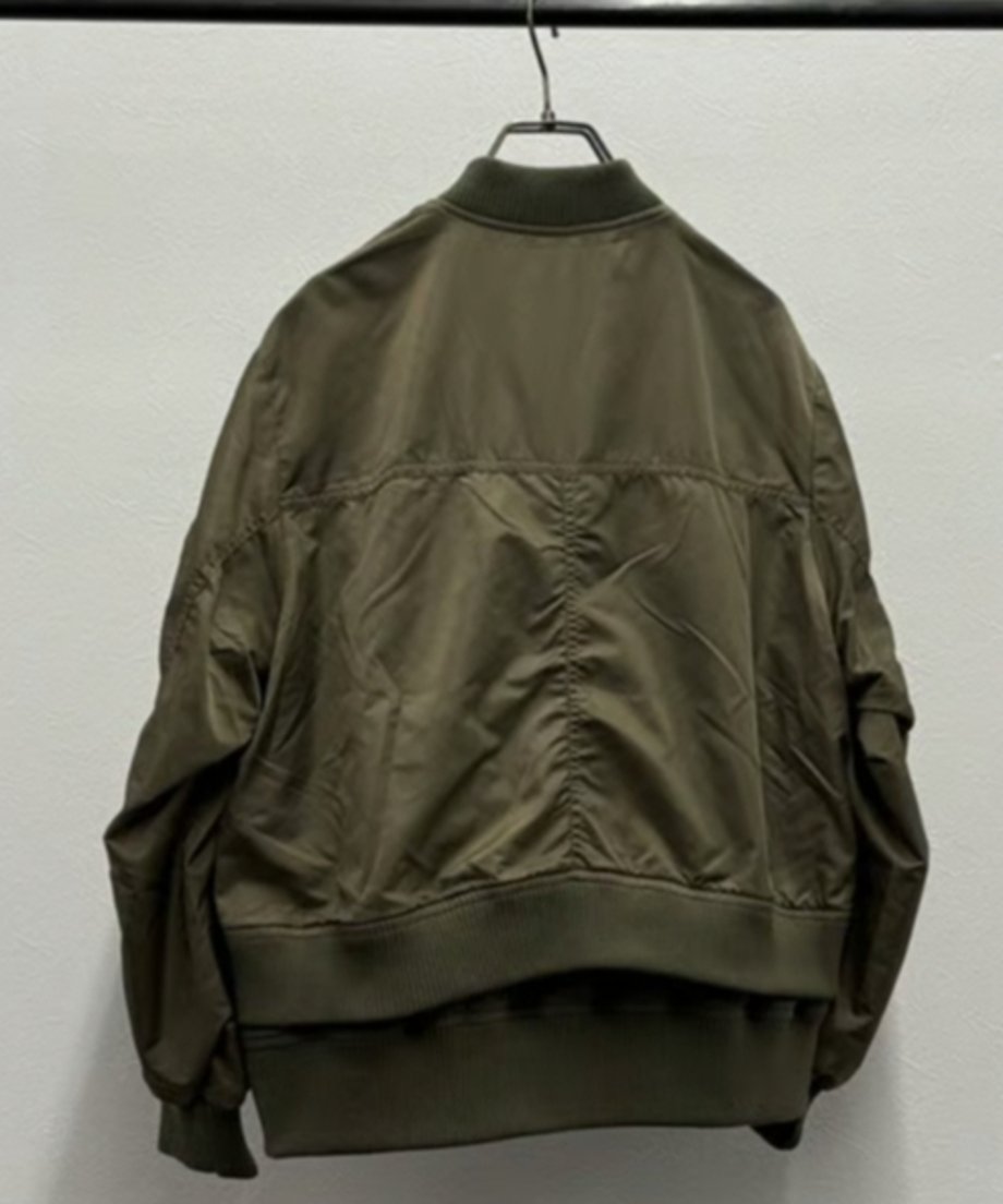 66866fa488afc100fd5c4039