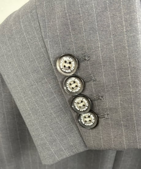 【R2501-SJK771】Shoulder tailored jacket (1740884)