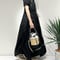 【R2501-MOP795】Military dress (1740921)