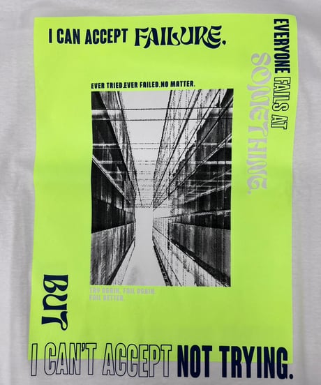 【R2601-GCS947】 Graphic t-shirt (1741064）