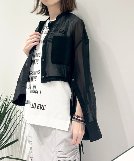 CATEGORY Tops | RISLEY ONLINE STORE