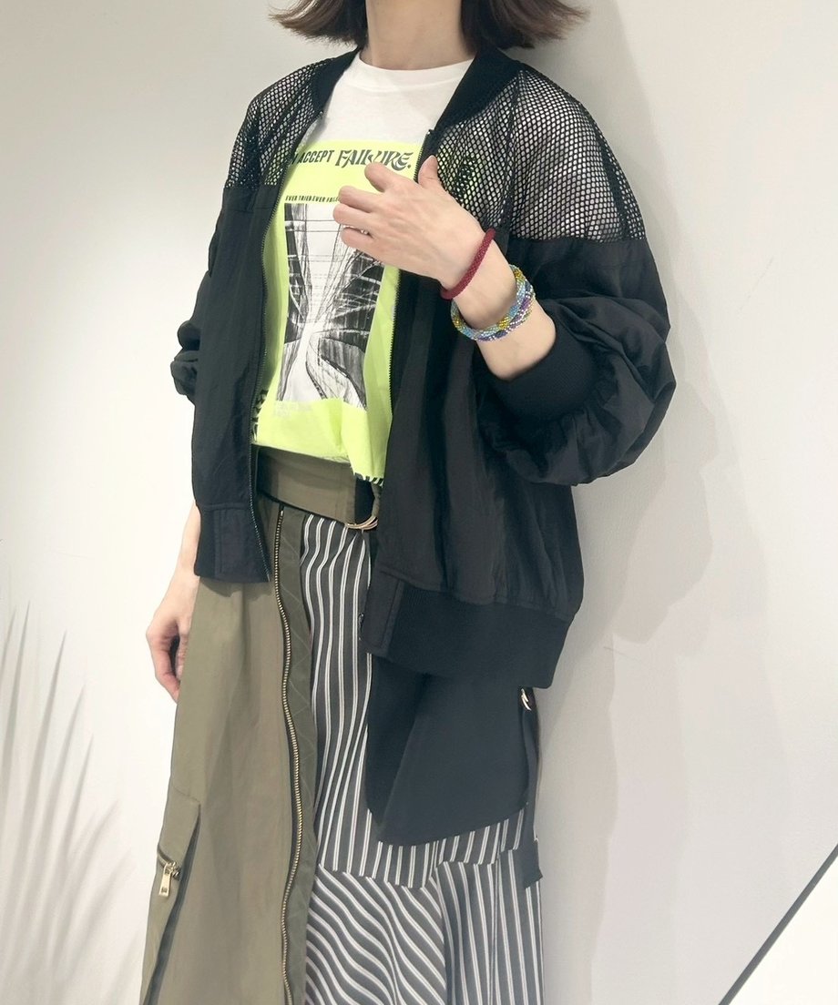 660cf4faf5e140002a313f9c