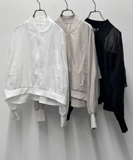 CATEGORY Jacket | RISLEY ONLINE STORE