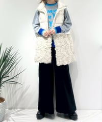 RISLEY official Onlineshop