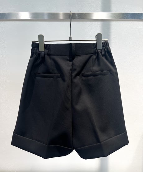 【R2601-SPT769】 Half pants (1740892)