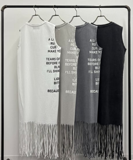 【R2501-LOP818】Logo one piece（1740936）