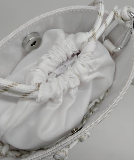 【R2401-ENP22】Ensemble pochette (1740717)
