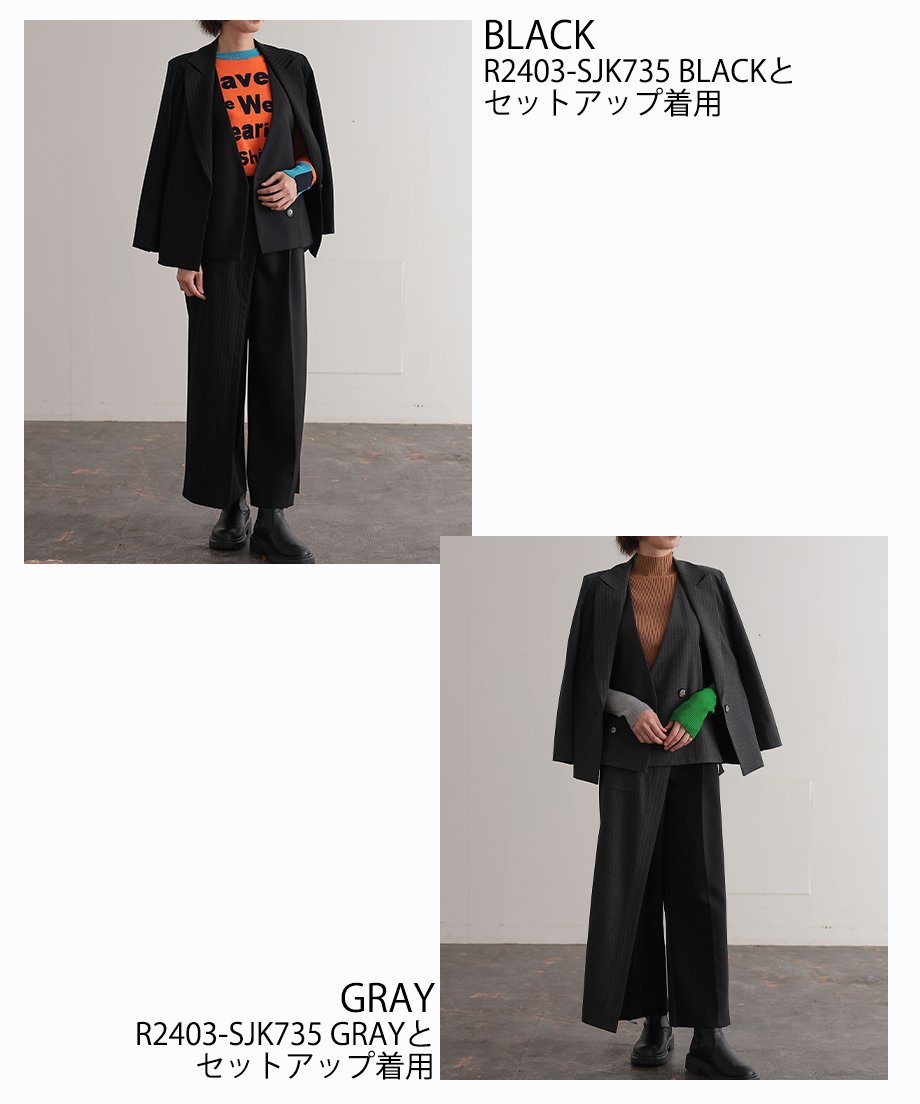 6715a3f62758292c22790a34